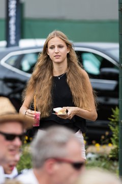 Bild 97 - Lilienthal Open